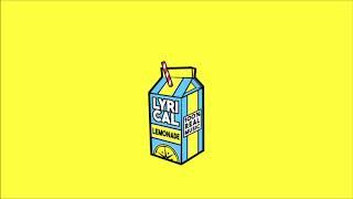 J.COLE - "LYRICAL SHIT" | J.Cole Type Beat | Hip Hop Beat