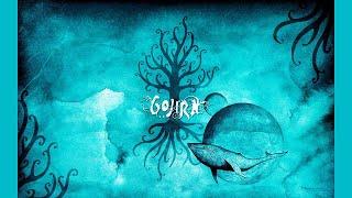 [FREE] GOJIRA GROOVE METAL TYPE BEAT || "SHIPWRECKED" INSTRUMENTAL (Deville Producer) 92bpm