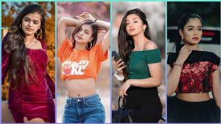 New Trending Instagram Reels VideosAll Famous TikTok Star | Today Viral InstaReels | Insta Reels