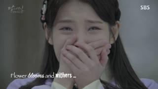 [FMV] Will Be Back – Im Sun Hae (Eng lyrics)