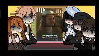 anne with an e react to the future |gacha|part(1/2)|| #gachalife #gachareact #annewithane#fypgacha