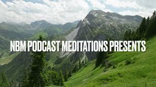 ANSWERS FROM YOUR HIGHER SELF Guided Visualization Meditation + Subliminal Messages