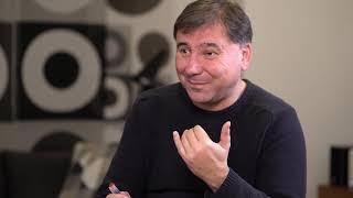 How to Fix Democracy | Ivan Krastev