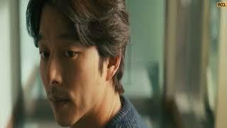 FILM MANTAP PALING MENGINSPIRASI ! ALUR CERITA FILM KOREA A MAN AND THE WOMAN