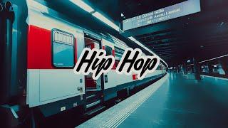 Train / Royalty Free Music /  Groove Hip Hop Background Music / SoulProdMusic