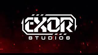 My thoughts about the Indie Developer EXOR Studios