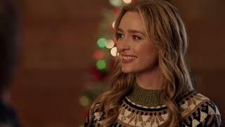 Creating Christmas (2024) Lovely Romantic Trailer by Reel One Entertainment