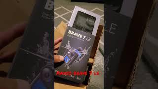 Akaso Brave 7 le.Best budget camera  #akasobrave7le #akaso #actioncamera #brave7le