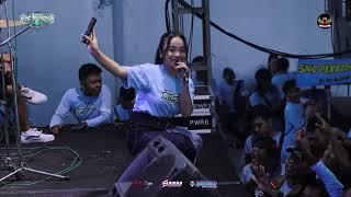 PEDIH - TASYA ROSMALA  // ANNIVERSARY 11 TAHUN SNC INDONESIA