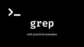 Mastering the grep Command: Tips and Tricks with practical examples