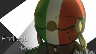 ||•Endless Meme•|| •Countryhumans• |Ft.Mexico|