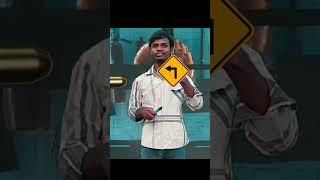 అగు  // funny spoof // take diversion // edit