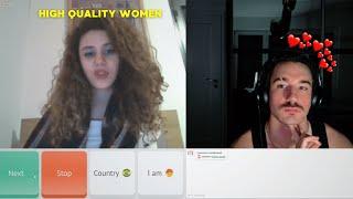 The High-Quality Woman You NEED! | Let’s Talk About Life & More – A Must-Watch!