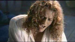 Jesus Christ Superstar 2000 ( Gethsemane / I Only Want to Say ) HD