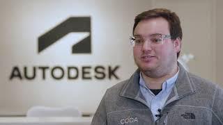 Autodesk Platform Services Accelerator - Meet the Attendees Part 1