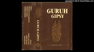 Guruh Gipsy - Indonesia Mahardhika