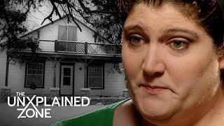 My Ghost Story: Family Moves into Haunted Farmhouse With Horrifying Past