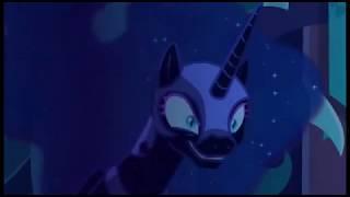 MLP Villains, What Goes Around Comes Around (PMV)