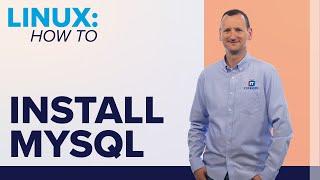 How to install mysql in Linux - Ubuntu