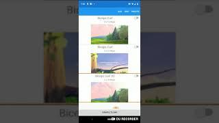 Xamarin Forms Video Player