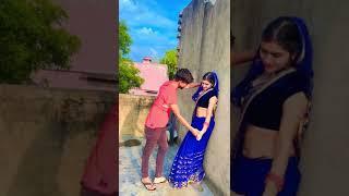 Sufee sufee romantic song  meenu prajapati & kd raj ️️ #meenuraj