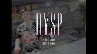 DYSP - Ian (Official Music Video)