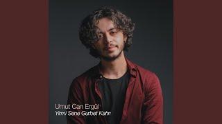 Yirmi Sene Gurbet Kahrı