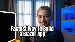 Blazor and Azure: The Future of .NET