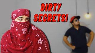 TEENAGERS EXPOSED!! | The DIRTY SECRETS Of Indian Teenagers! | Townie