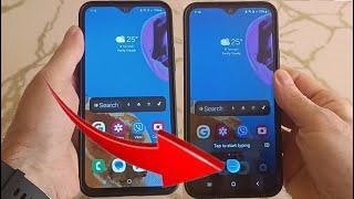 How to activate bixby in samsung M10 | How to use bixby in samsung M10