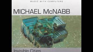 Michael McNabb - City Of No Resistance