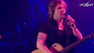 Goo Goo Dolls Live Full Concert 2021