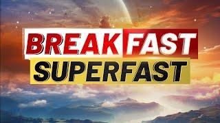 Live: देखिए सुबह-सुबह की बड़ी खबरें Super Fast अंदाज में | TNP News