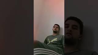 Tiktok : This Salih Khan #shorts