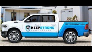 How to Design Vehicle Advertising | Joseph Diaz | CorelDRAW for Windows