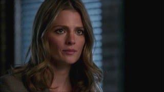 Say That You Love Me Caskett