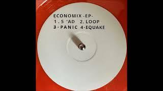 Economix - Equake