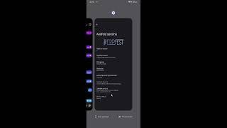 Derpfest - Android 13 - Redmi Note 9 Pro / 9S / 9 Pro Max / POCO M2 Pro / 10 Lite (Miatoll)