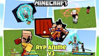 cool anime addon mcpe 1.20 | mcpe anime addon 1.20 | anime mod minecraft pe 1.20