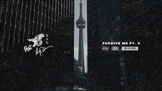 • FREE • Drake Type Beat 2018 - "Forgive Me PT. 3" | SCORPION PROJECT