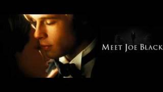 Meet Joe Black Soundtrack (That Next Place)