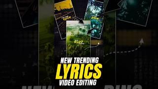  new alight motion trending video editing tamilInstagram Trending Video Editing Tamil 