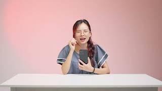 Xiaomi Redmi 12 - Smartphone GIÁ RẺ MÀ NGON