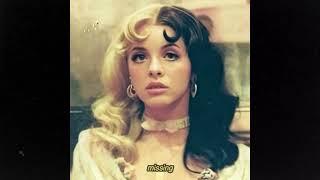 (FREE) Melanie Martinez type beat - missing | Dark Pop Instrumental