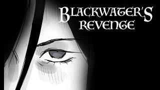 [TGCF Animatic] blackwater's revenge – Princess Bride AU