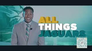 News4JAGs 2023 Sizzle Promo