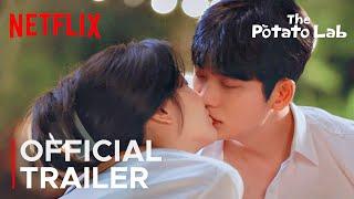 The Potato Lab | Official Trailer | Kang Tae Oh | Lee Sun Bin {ENG SUB}