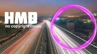 Audioscribe Skyline DnB | HMD Copyright Free Music