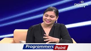 Programmers Point, IT Placement training institute in Indore