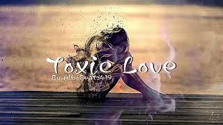 "Toxic Love" Vocal Trap Instrumental Beat prod. by Albobeatz419